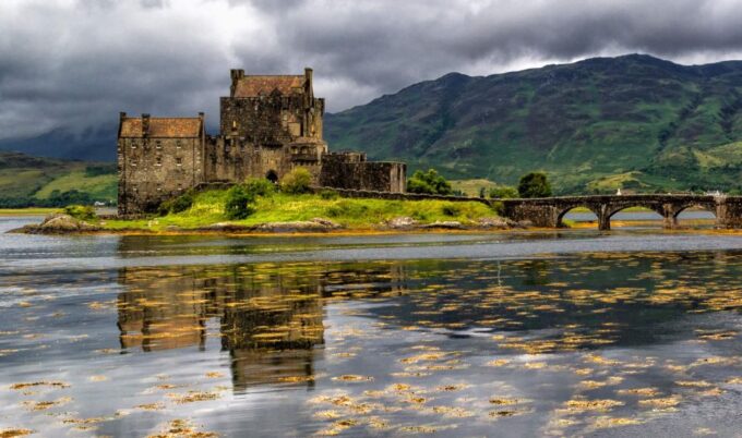 Edinburgh: Isle of Skye & Highlands 3-Day Spanish Tour - Customer Feedback