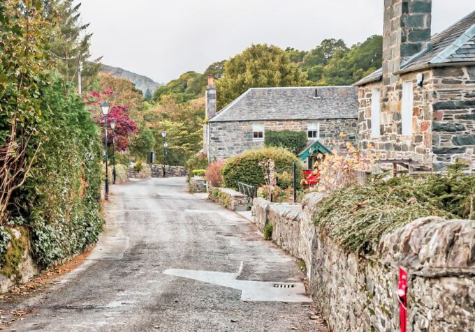 Edinburgh: Loch Ness, Glencoe & the Scottish Highlands Tour - Frequently Asked Questions