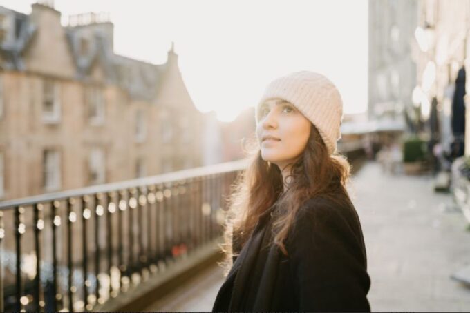 Edinburgh: Photo Shoot With a Private Vacation Photographer - Frequently Asked Questions