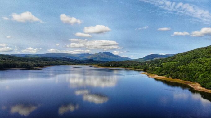 Edinburgh: Private (Mercedes-V) Glencoe & Highlands Tour - Frequently Asked Questions