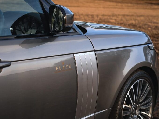 Edinburgh: Private (Range Rover) Glencoe & Highlands Tour - Cancellation and Booking Options