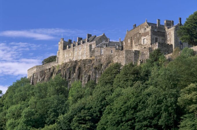 Edinburgh: Private (Range Rover) Glencoe & Highlands Tour - Frequently Asked Questions