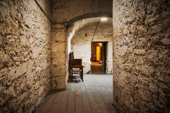 Edinburgh: Real Mary Kings Close Guided Tour - Frequently Asked Questions