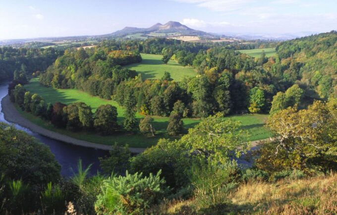 Edinburgh: Rosslyn Chapel, Borders & Glenkinchie Distillery - Frequently Asked Questions