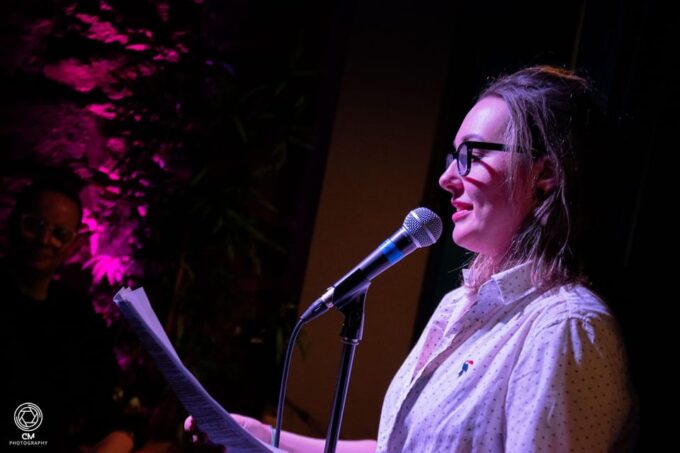 Edinburgh: Scottish Comedy Night at an Old Town Cocktail Bar - Frequently Asked Questions