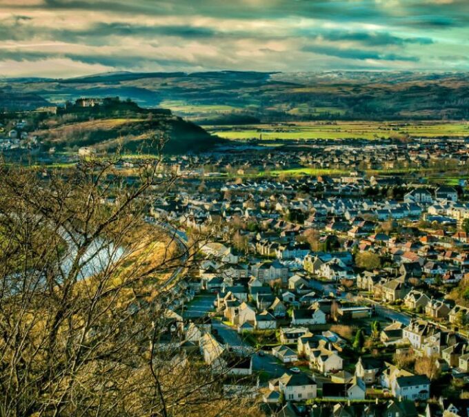 Edinburgh: Stirling, Whisky and St Andrews Tour in Spanish - Frequently Asked Questions