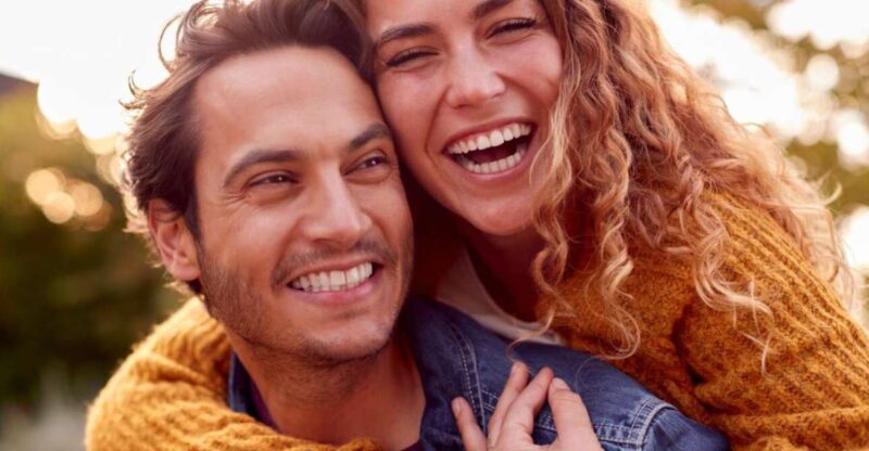 Edinburgh Walk: a Romantic Stroll Through History and Beauty - Experience and Features