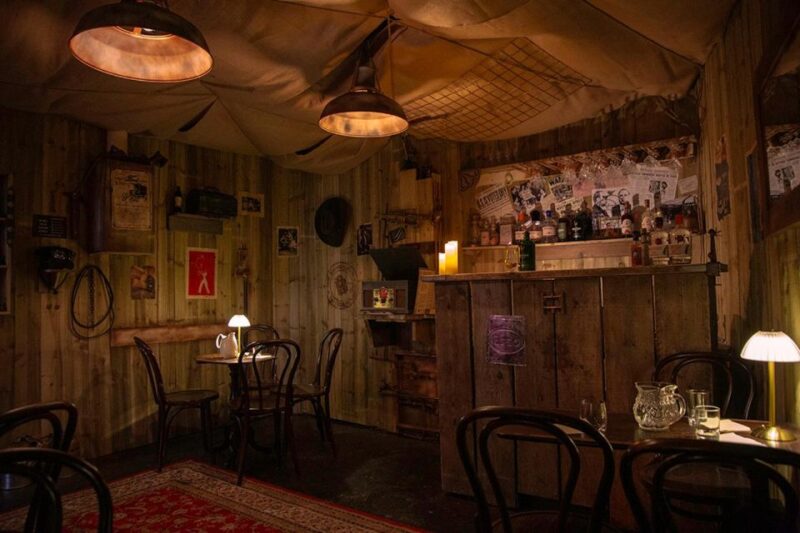 Edinburgh: Whisky Tasting and Tales at Summerhall Distillery - Frequently Asked Questions