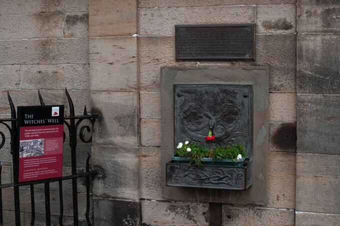 Edinburgh: Witches, Trials, and Truth Small-Group Tour - Frequently Asked Questions