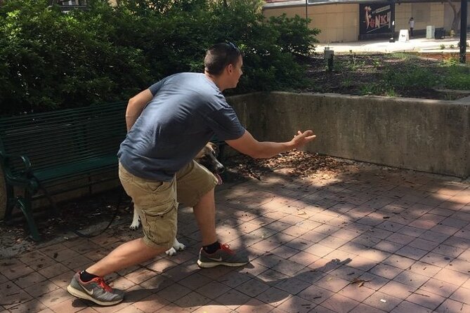 Edmonton City Scavenger Hunt Excursion by Operation City Quest - Inclusions and Activities