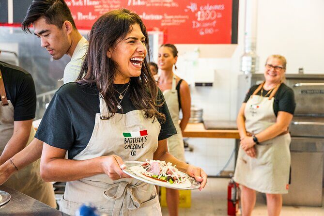 Edmonton's #1 Food Bike Tour: The Best Local Food Tour on E-Bikes - An In-Depth Look at the Edmonton Food Bike Tour