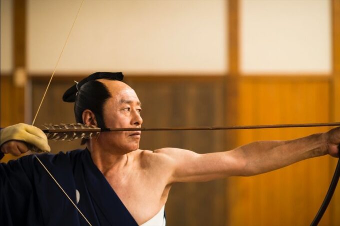 Edo Wonderland Samurai and Ninja Cultural Theme Park Ticket - Additional Experiences and Amenities