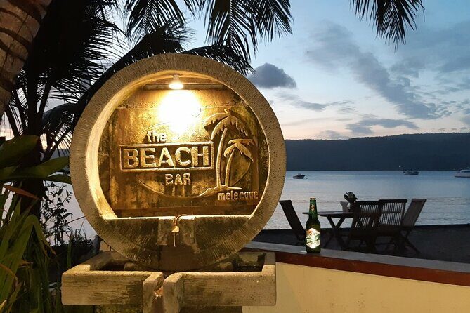 Efate Highlights: LocalVillage Walk, Coffee Tasting & Beach Chill - FAQ