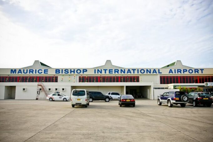 Effortless Arrival Transport to The Royalton Resort - Hassle-Free Arrival