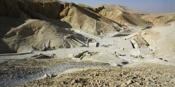 Egypt: 7-Day Private Tour, Baloon, Flights. Nile Cruise - Booking and Cancellation Policy