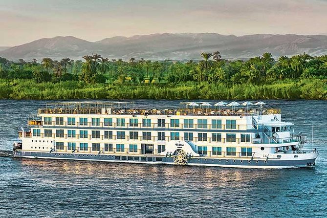 Egypt 8 D: Cairo, Aswan,Abu Simbel, Cruise, Luxor & Sleeper Train - Coptic and Islamic Cairo