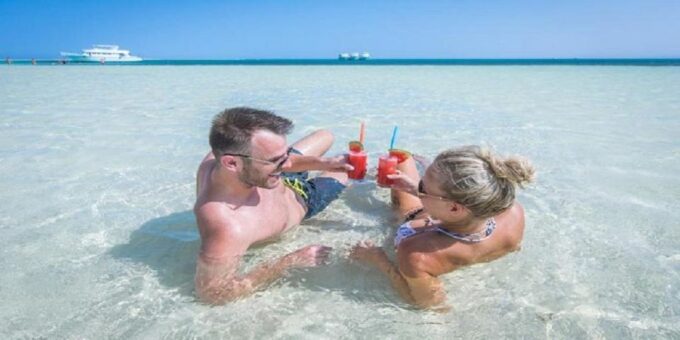 Egypt: Private 10-Day Tour, Nile Cruise, Flights, Balloon - Flexible Booking