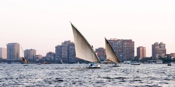 Egypt: Private 11-Day Tour, Nile Cruise, Flights, Balloon - Booking Options