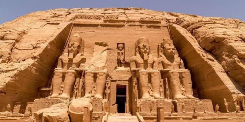 Egypt: Private 5-Day Tour, Nile Cruise, Flights, Balloon - Additional Information