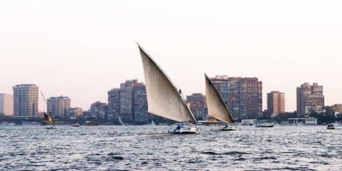 Egypt: Private 7-Day Tour, Nile Cruise, Flights, Balloon - Aswan, Edfu, and Luxor Temples