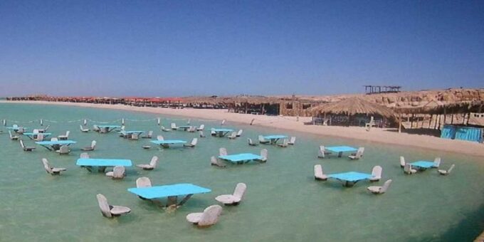 Egypt: Private 8-day Tour, Nile Cruise, Flights, Balloon - Reservation and Cancellation Policy