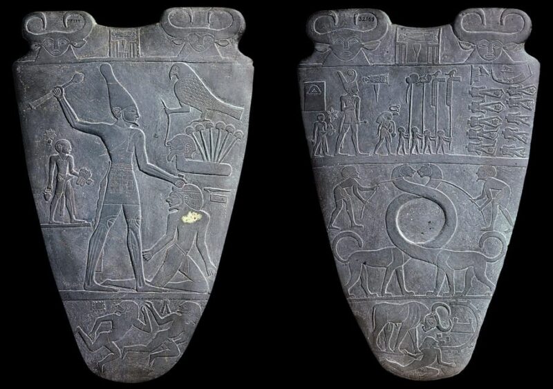 Egyptian Museum and Mummies Museum Private Day Tour - Transportation and Pickup