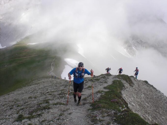 Ehrwald: Trail Running Tour - Frequently Asked Questions