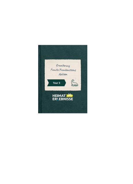 Eichstätt: Interactive Bike Tour - Travel Through History - Key Points