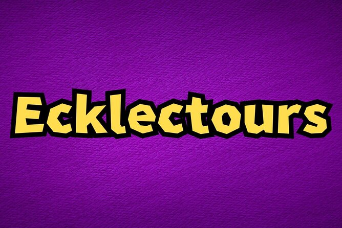 Eiffel Tower Elevator Tour With a Guide (Ecklectours) - Second Floor or Summit