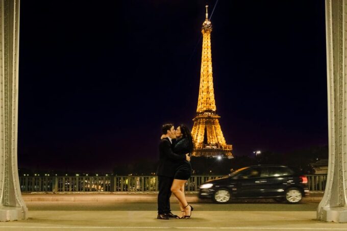 Eiffel Tower Photos: Capture Iconic Memories in Paris - Frequently Asked Questions