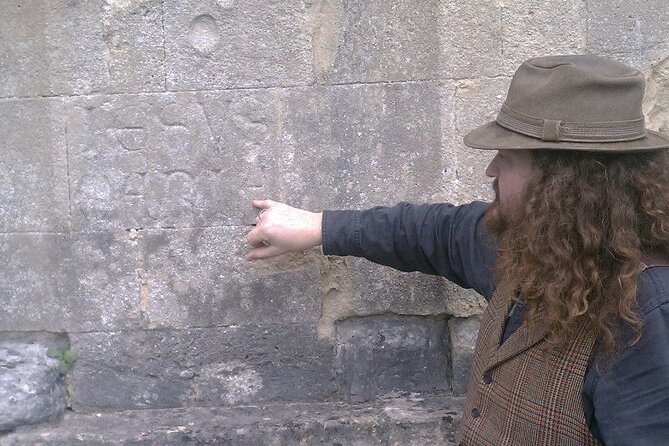 Eight Day Tour of Sacred England - Discovering Dartmoor