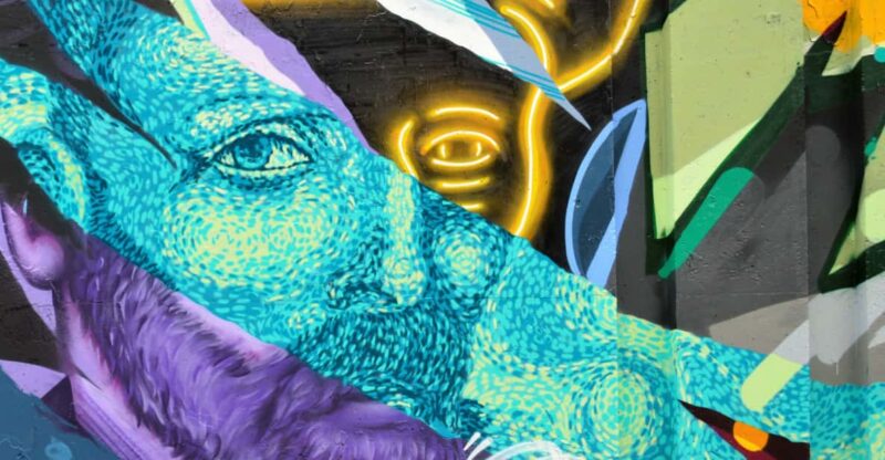 Eindhoven: E-Fatbike Tour the Footsteps of Vincent Van Gogh - Key Points
