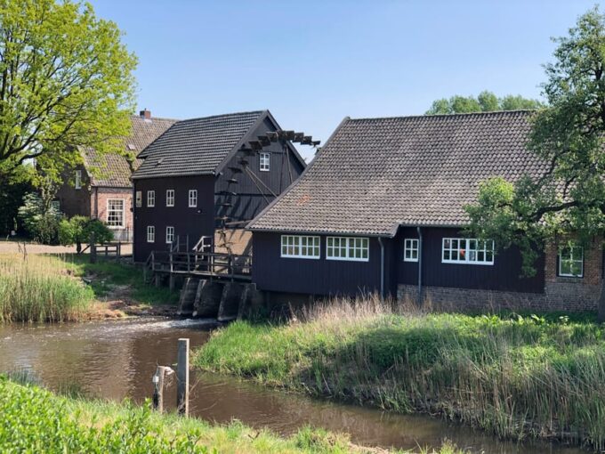 Eindhoven: E-Fatbike Tour the Footsteps of Vincent Van Gogh - Customer Feedback