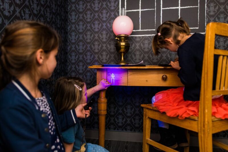 Eindhoven: Philips Museum Entry Ticket - Highlights of the Experience