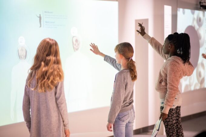 Eindhoven: Philips Museum Entry Ticket - Museum Hours and Availability