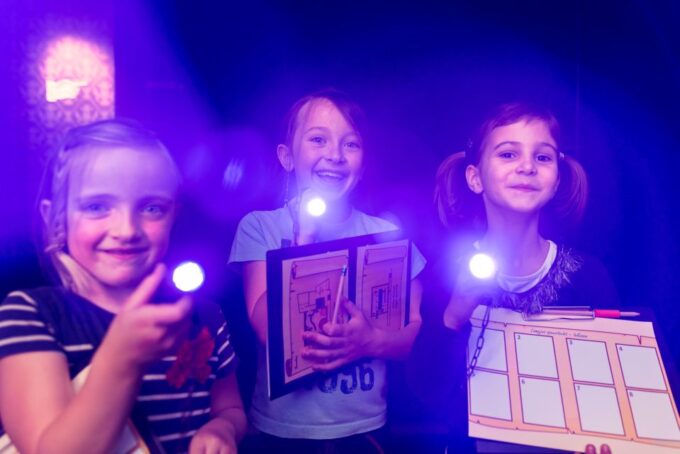 Eindhoven: Philips Museum Entry Ticket - Photography and Filming Guidelines