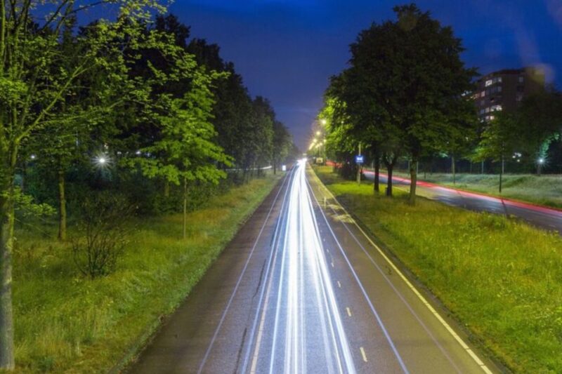 Eindhoven: Private Custom Walking Tour With a Local Guide - Experience Highlights