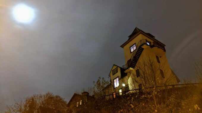Eisenach: Self-Guided Old Town Walk Without Night Watchman - Frequently Asked Questions