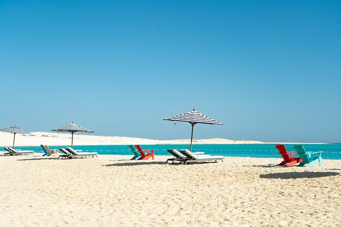 El Alamein Day Trip From Alexandria Port - Tour Details and Booking Information