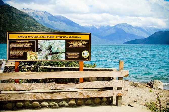 El Bolson Adventure: A Scenic Day Trip - Tour Highlights and Feedback