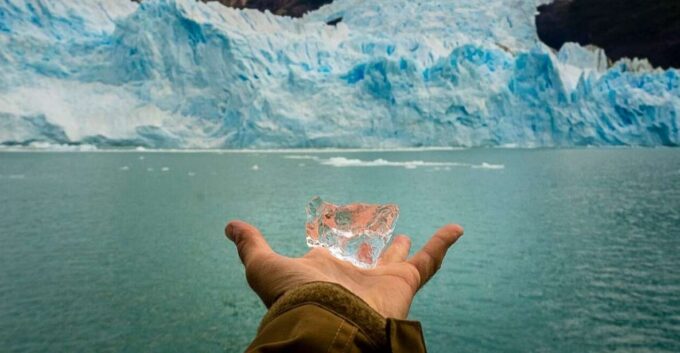 El Calafate: 2-Day Perito Moreno With Boat Ride & 4WD Trip - Highlights and Notable Experiences