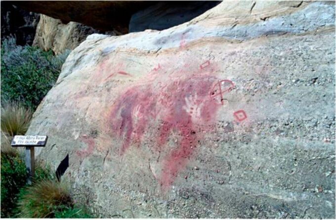El Calafate City Tour and Walichu Caves - Frequently Asked Questions