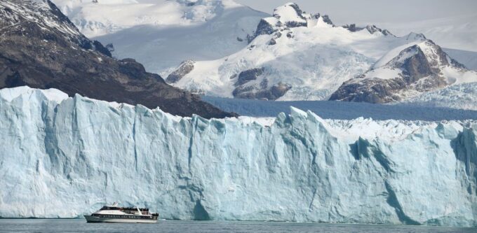 El Calafate: Hanging Glaciers, Cascade, and Forest Hike - Frequently Asked Questions