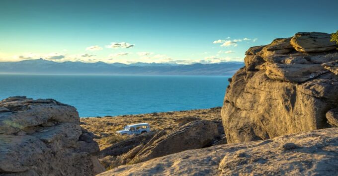 El Calafate: Native Cultures 4x4 Half-Day Excursion - Customer Ratings and Reviews