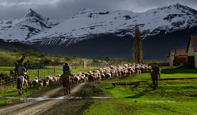 El Calafate: Nibepo Aike Ranch With Horseback Riding - Frequently Asked Questions