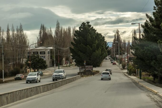 El Calafate: Panoramic Tour With Punta Walichu - Frequently Asked Questions