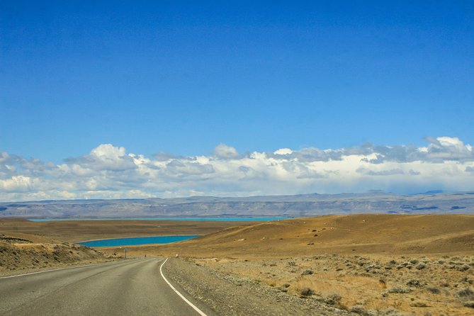 El Calafate, Tehuelche Culture - Full Day - Pickup and Timing