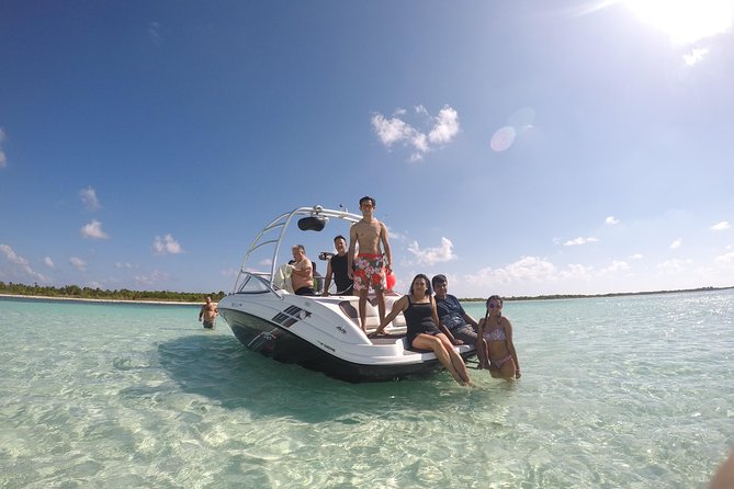 El Cielo and Snorkel Private Excursion - Frequently Asked Questions