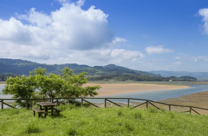 El Gaitero Factory, Villaviciosa, Tazones, and Laboral University. - Frequently Asked Questions