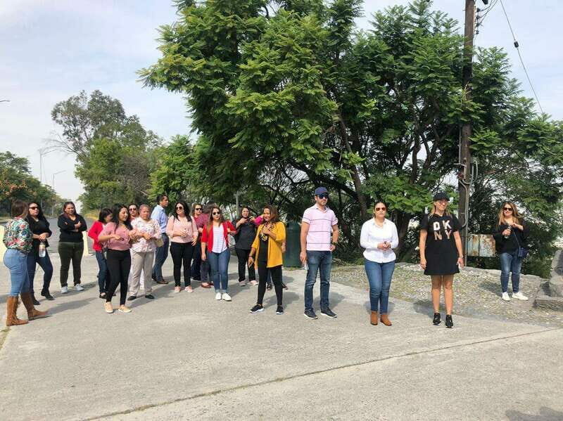 El mejor City tour de Monterrey + Guía + traslados + tickets - The Guides: Local Experts with a Personal Touch